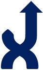 Qnexa